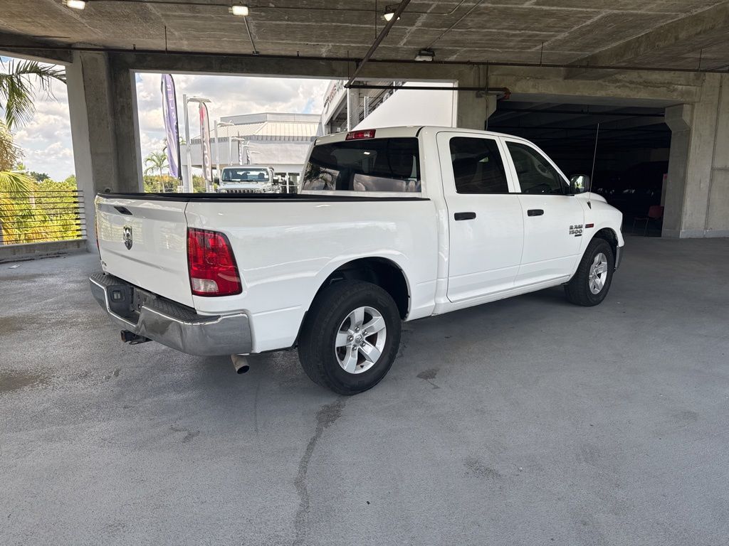 ram ram 1500 classic 2019 1C6RR6KM9KS750883 image ram ram 1500 classic 2019 1C6RR6KM9KS750883 image